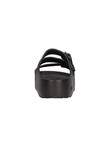 ciabatta-platform-papillio-by-birkenstock-florida-da-donna-nera