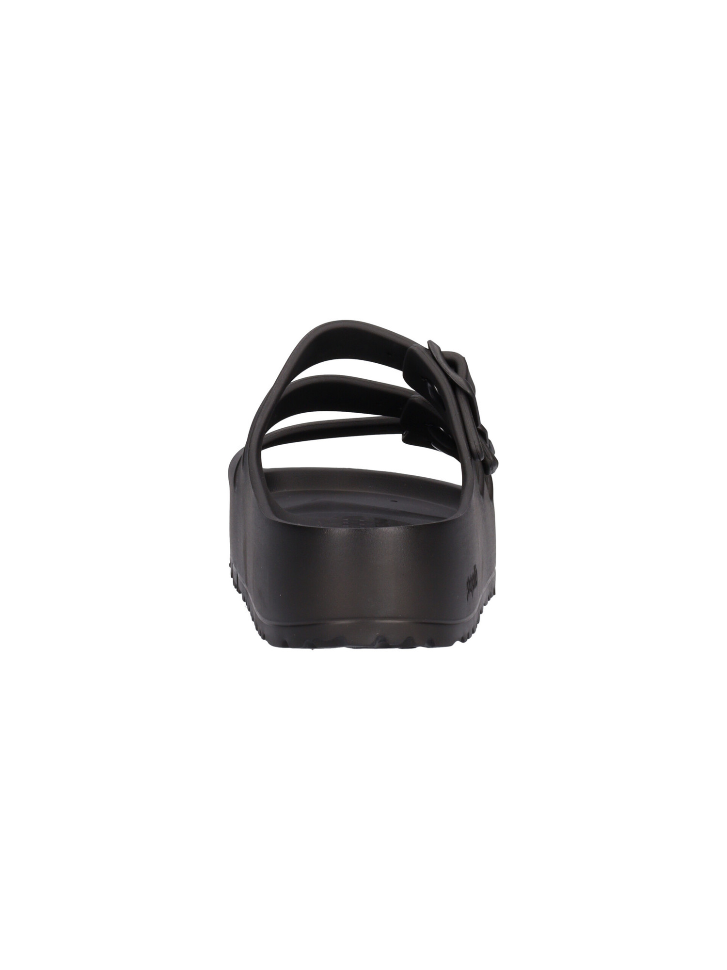 ciabatta-platform-papillio-by-birkenstock-florida-da-donna-nera