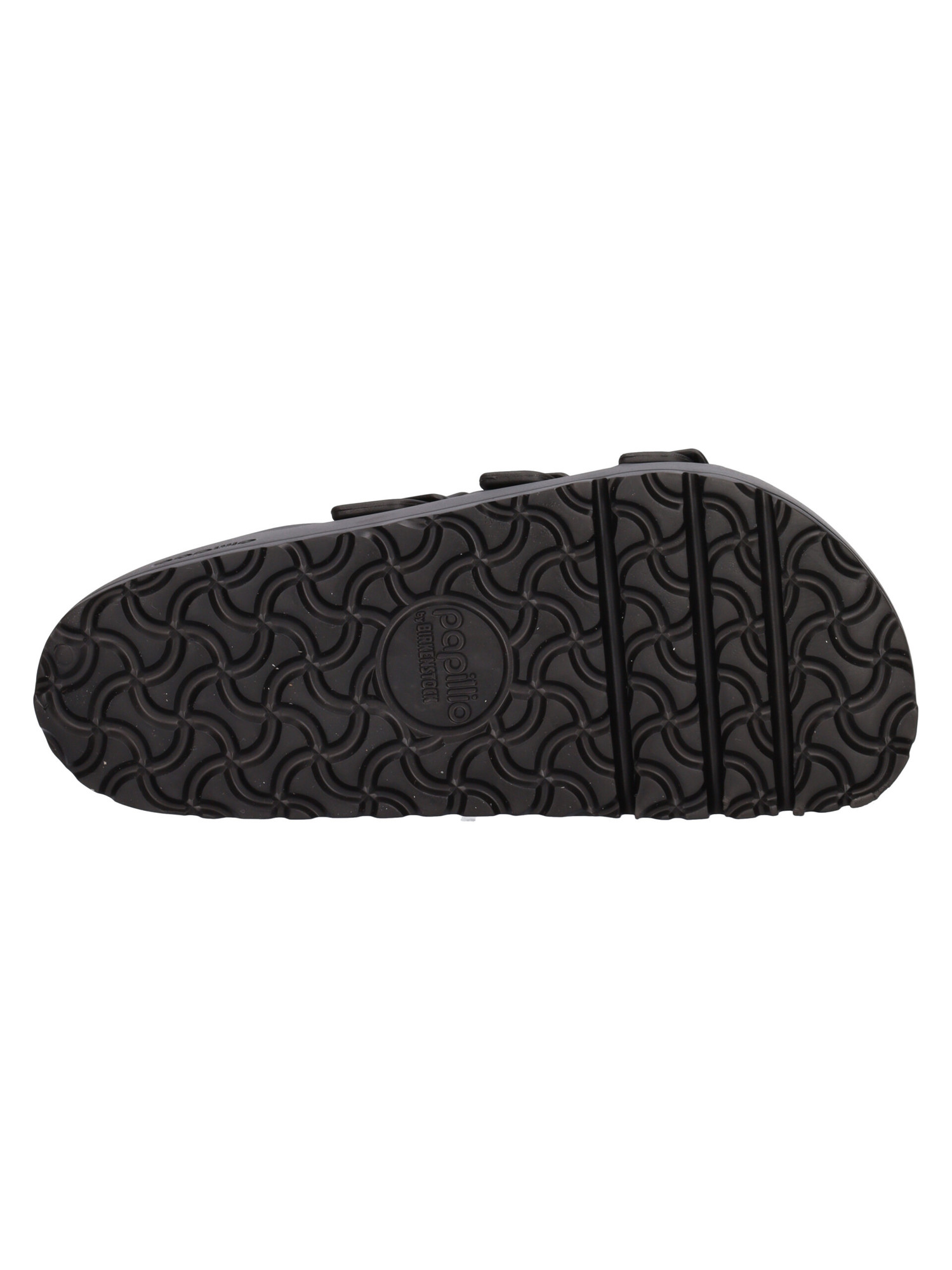 ciabatta-platform-papillio-by-birkenstock-florida-da-donna-nera