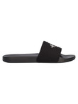ciabatta-calvin-klein-da-uomo-nera