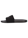 ciabatta-calvin-klein-da-uomo-nera