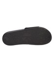 ciabatta-calvin-klein-da-uomo-nera
