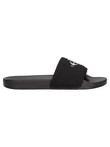 ciabatta-calvin-klein-da-donna-nera