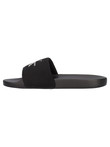 ciabatta-calvin-klein-da-donna-nera