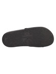 ciabatta-calvin-klein-da-donna-nera