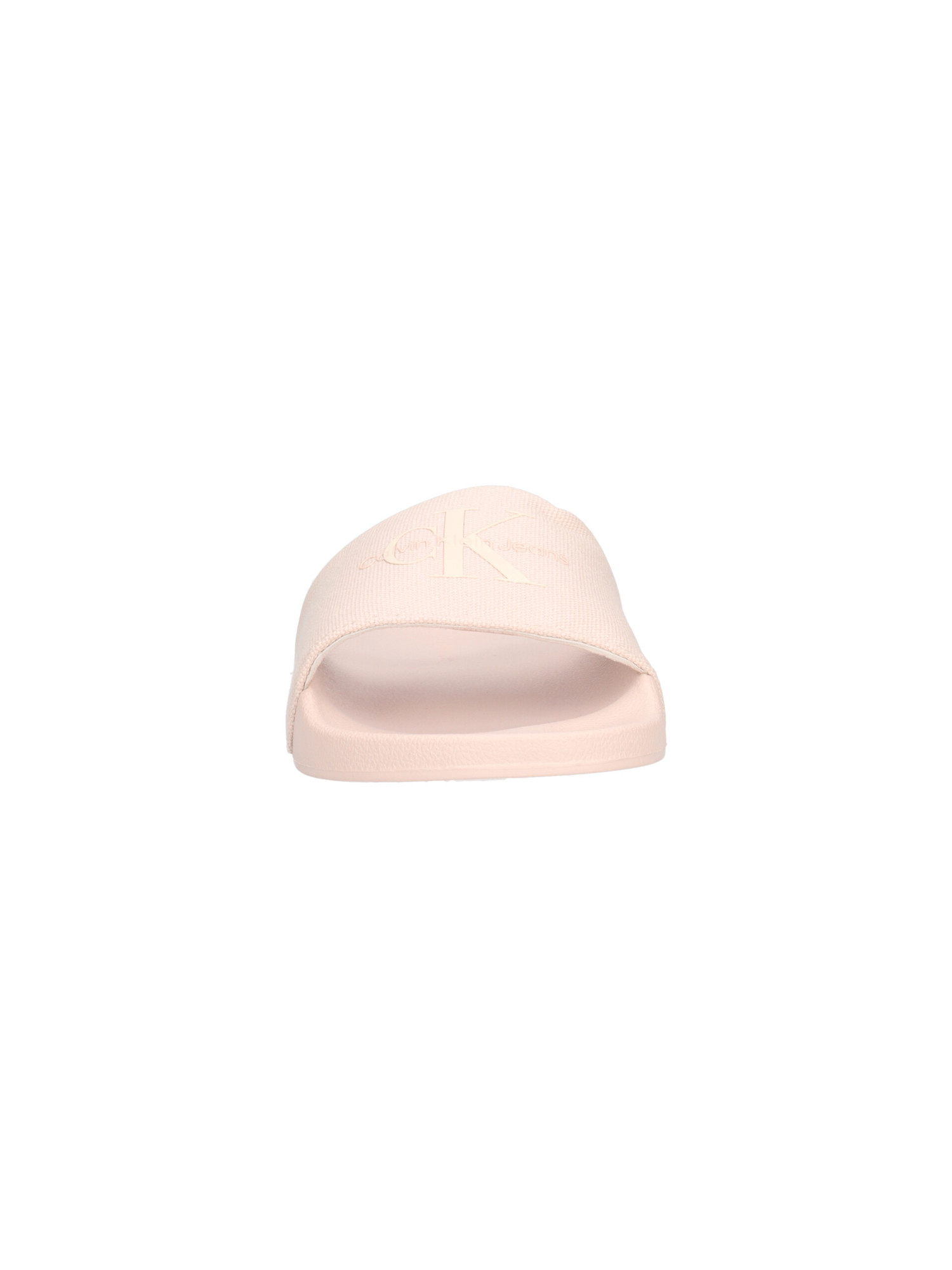 ciabatta-calvin-klein-da-donna-rosa