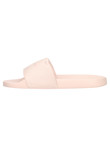 ciabatta-calvin-klein-da-donna-rosa