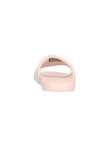 ciabatta-calvin-klein-da-donna-rosa