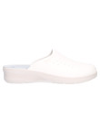 ciabatta-sanitaria-inblu-da-donna-bianca