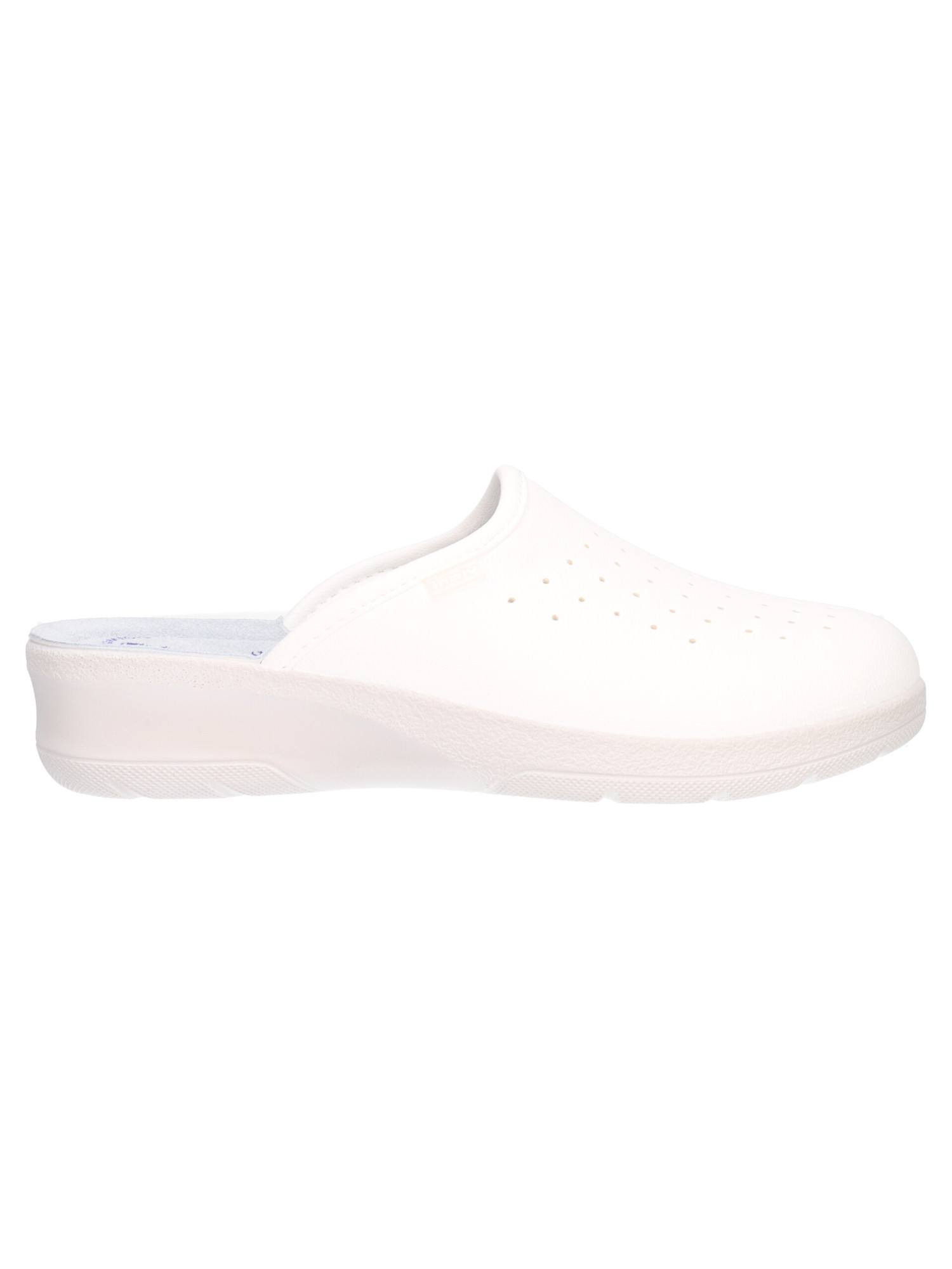 ciabatta-sanitaria-inblu-da-donna-bianca