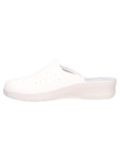 ciabatta-sanitaria-inblu-da-donna-bianca