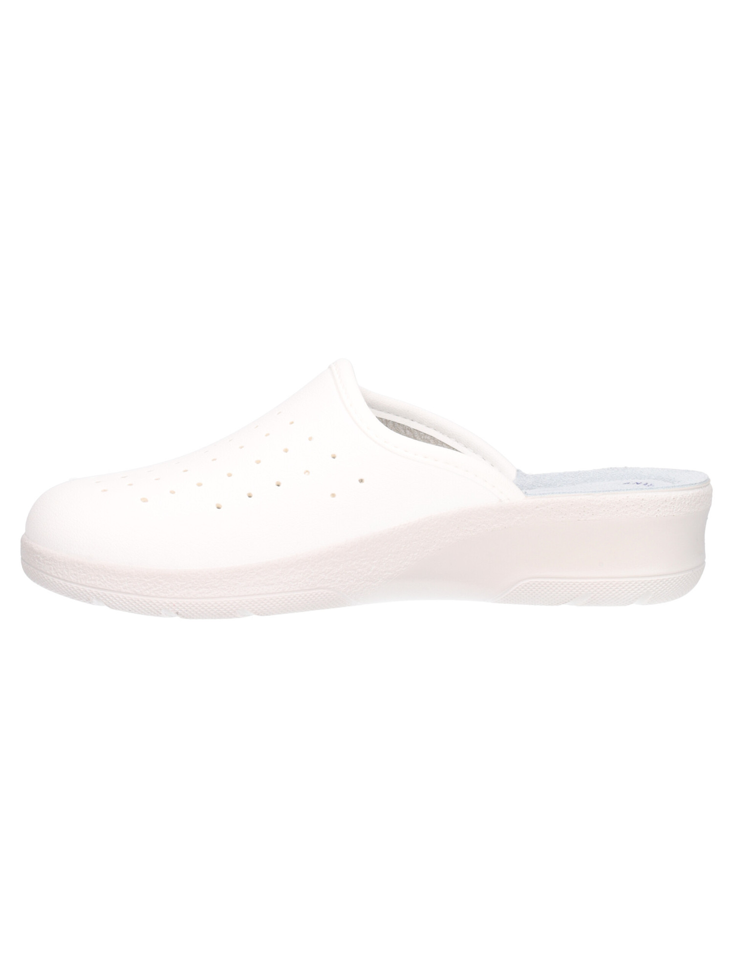 ciabatta-sanitaria-inblu-da-donna-bianca