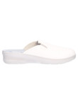 ciabatta-sanitaria-inblu-da-donna-bianca-24e8f4