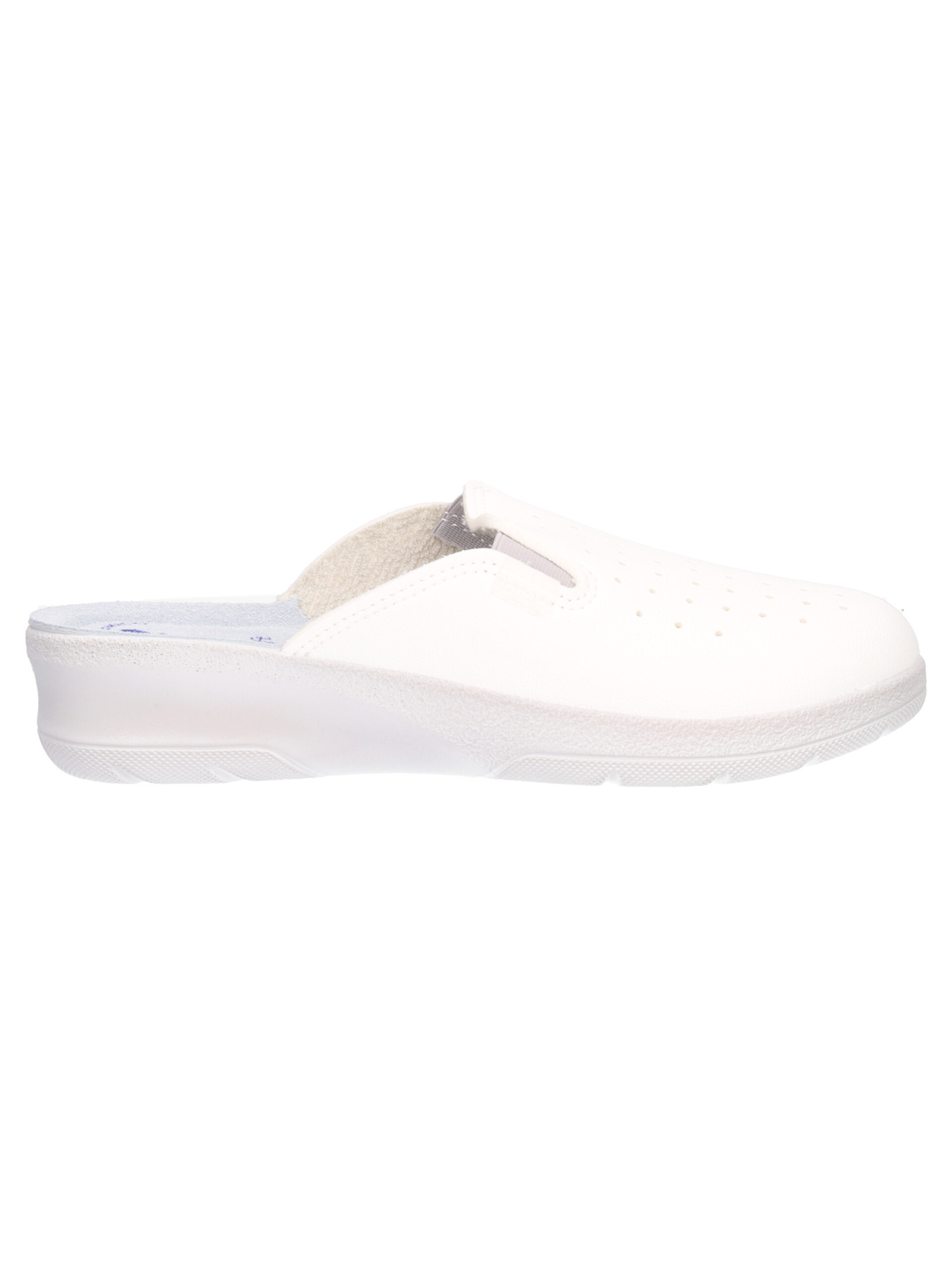 ciabatta-sanitaria-inblu-da-donna-bianca-24e8f4