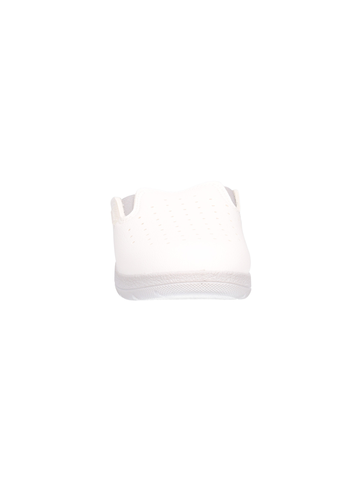 ciabatta-sanitaria-inblu-da-donna-bianca-24e8f4