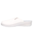 ciabatta-sanitaria-inblu-da-donna-bianca-24e8f4