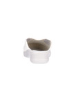 ciabatta-sanitaria-inblu-da-donna-bianca-24e8f4