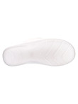 ciabatta-sanitaria-inblu-da-donna-bianca-24e8f4