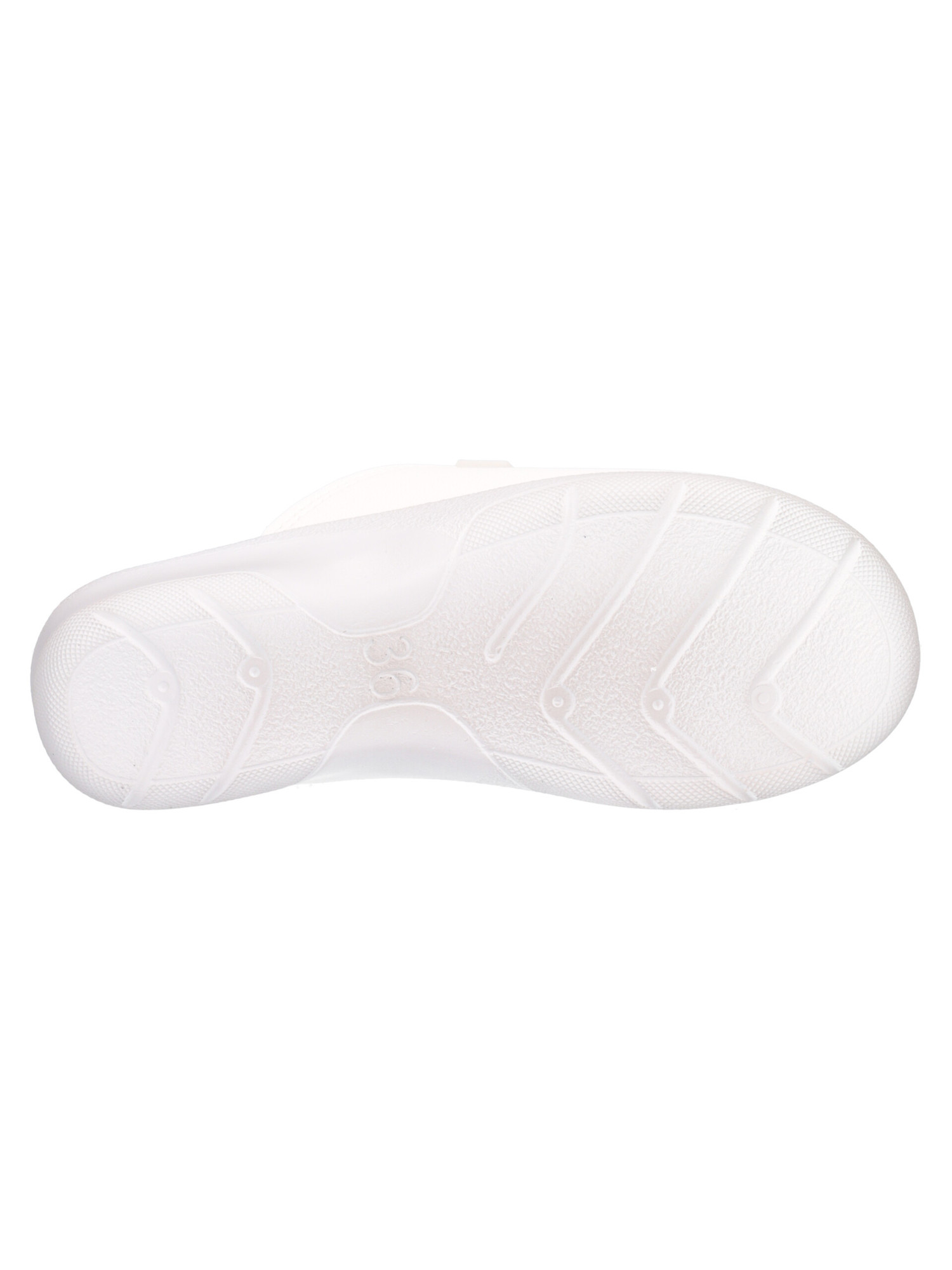 ciabatta-sanitaria-inblu-da-donna-bianca-24e8f4