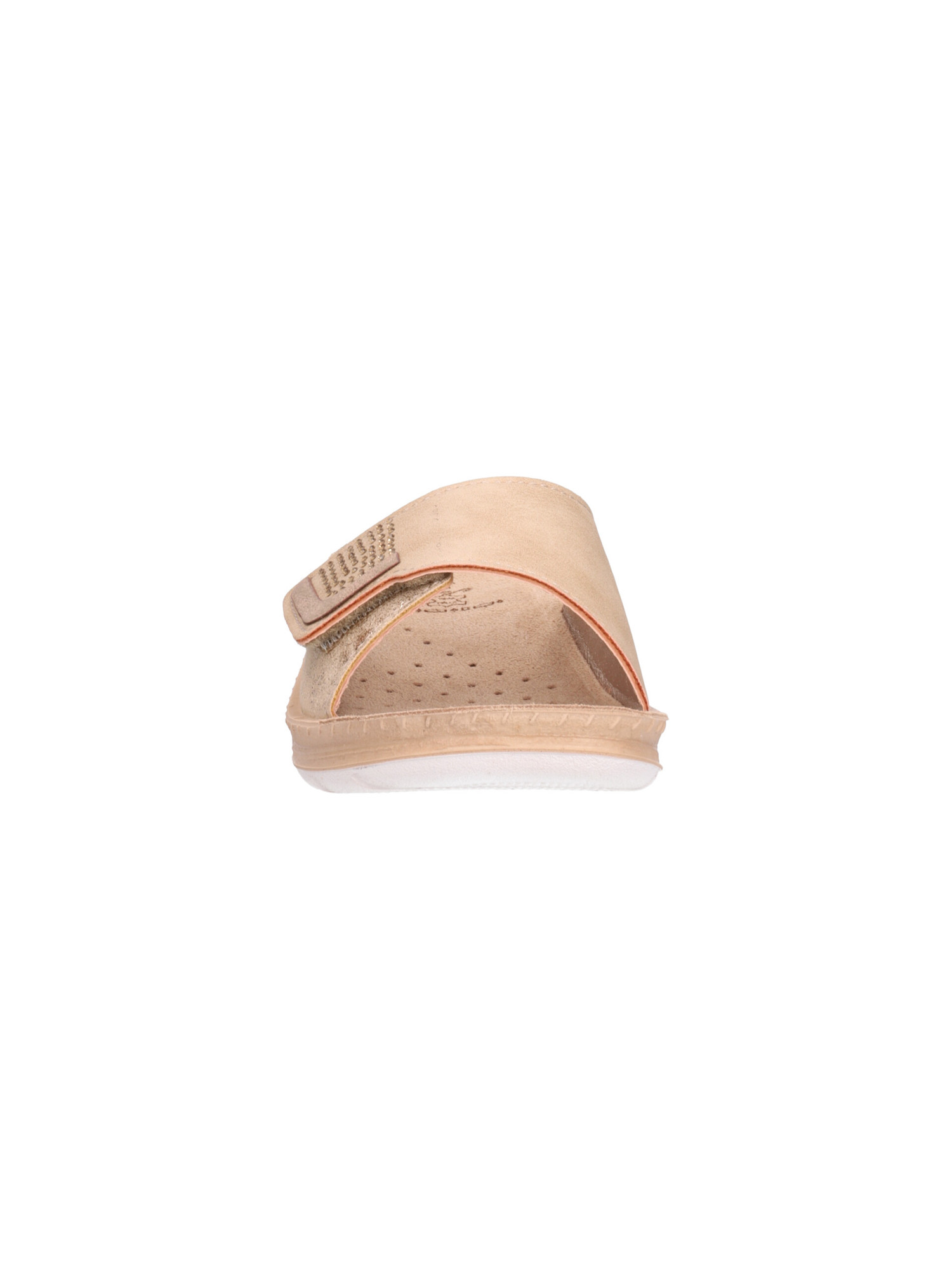ciabatta-con-zeppa-bassa-inblu-da-donna-beige-eb1647