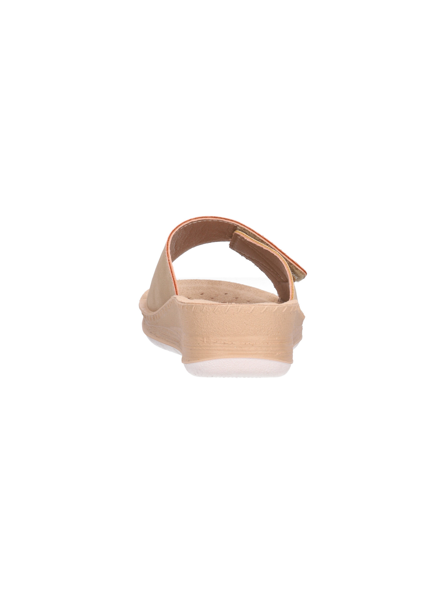 ciabatta-con-zeppa-bassa-inblu-da-donna-beige-eb1647