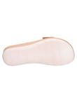 ciabatta-con-zeppa-bassa-inblu-da-donna-beige-eb1647
