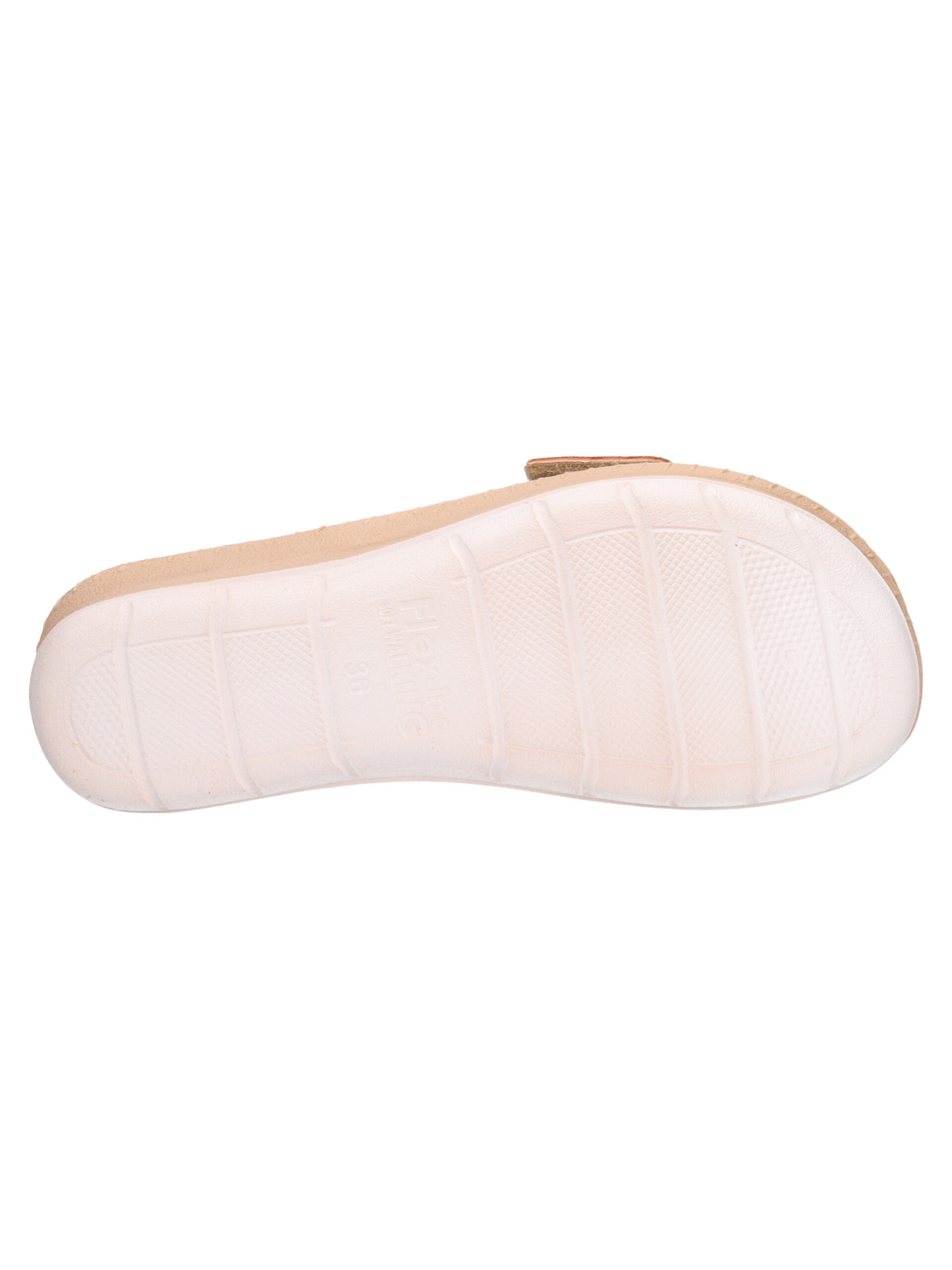 ciabatta-con-zeppa-bassa-inblu-da-donna-beige-eb1647
