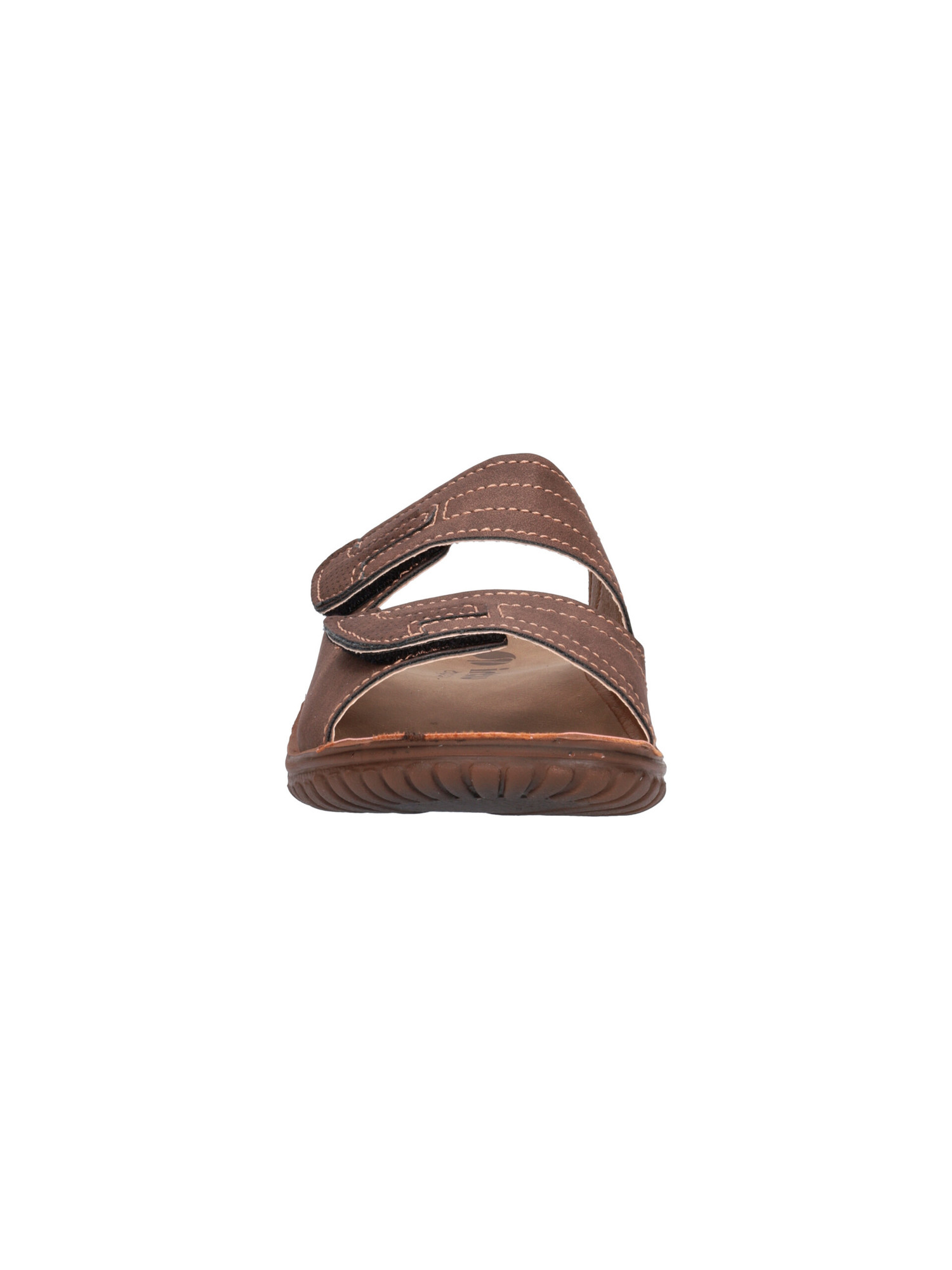 ciabatta-inblu-da-uomo-testa-di-moro-07337c