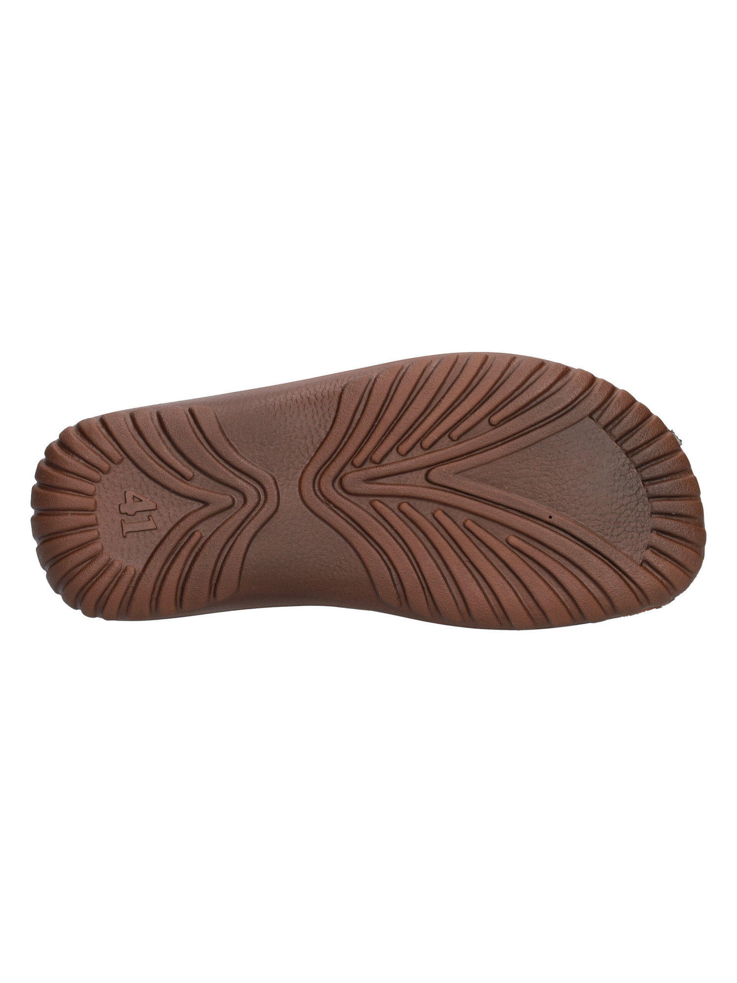 ciabatta-inblu-da-uomo-testa-di-moro-07337c