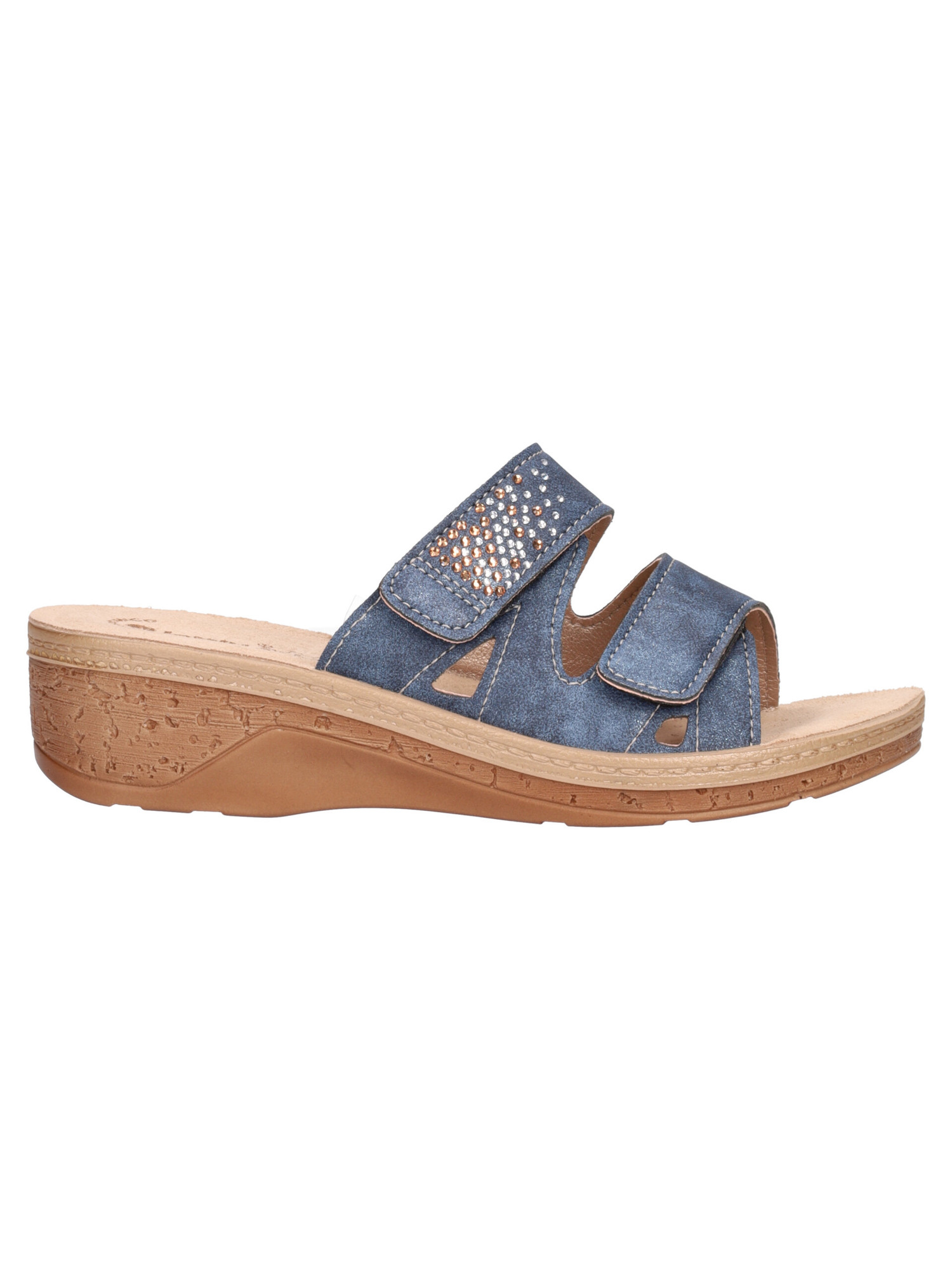 ciabatta-con-zeppa-inblu-da-donna-blu-9867d4