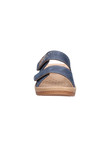 ciabatta-con-zeppa-inblu-da-donna-blu-9867d4