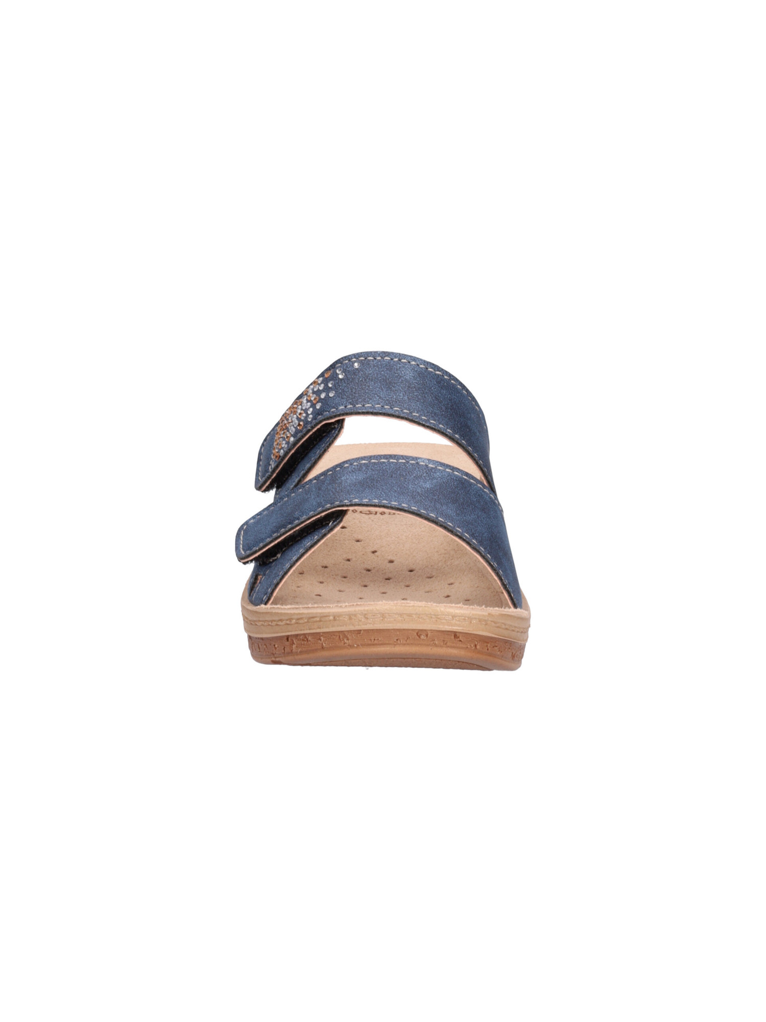 ciabatta-con-zeppa-inblu-da-donna-blu-9867d4