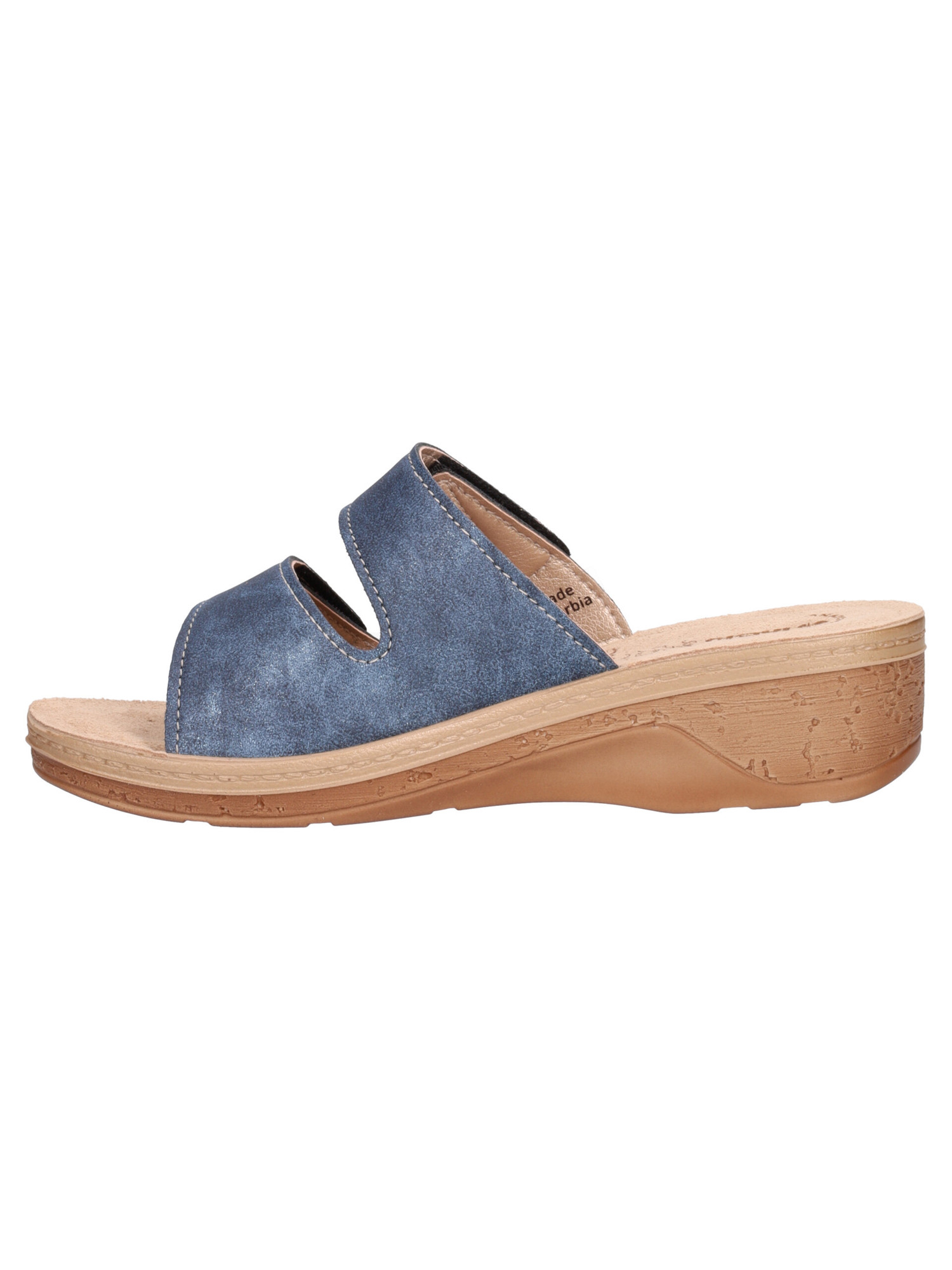 ciabatta-con-zeppa-inblu-da-donna-blu-9867d4