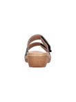 ciabatta-con-zeppa-inblu-da-donna-blu-9867d4