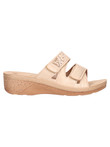 ciabatta-con-zeppa-inblu-da-donna-beige-d87dce