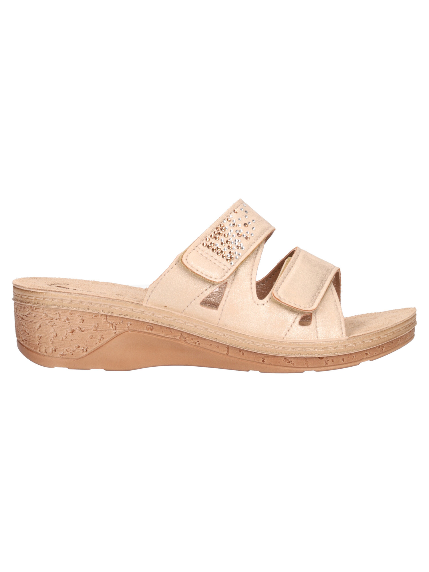 ciabatta-con-zeppa-inblu-da-donna-beige-d87dce