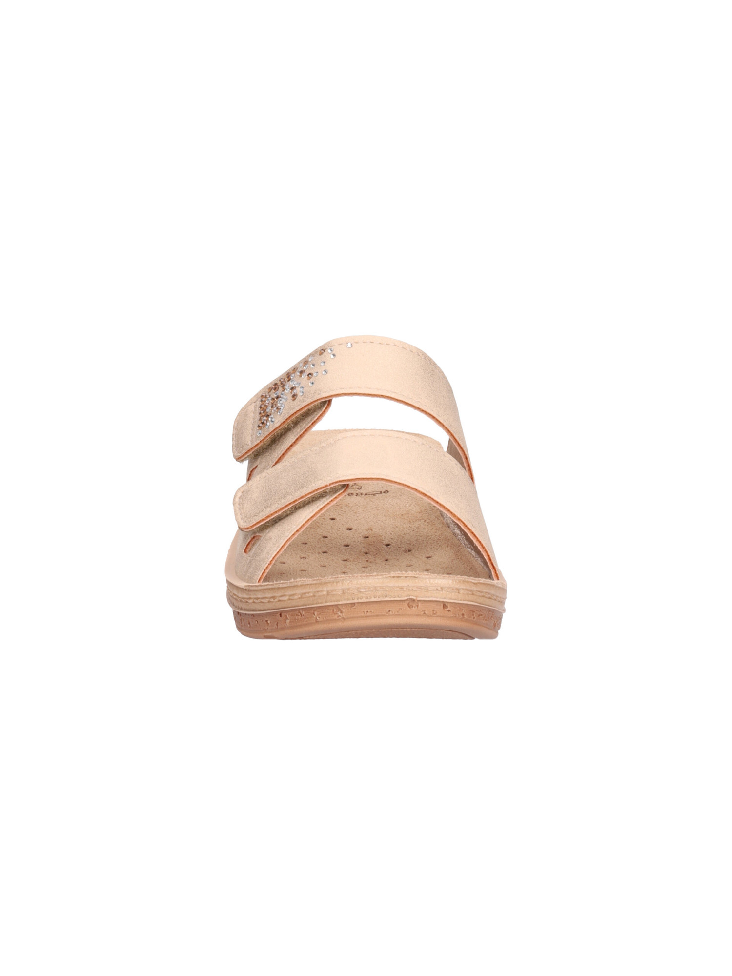 ciabatta-con-zeppa-inblu-da-donna-beige-d87dce