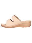 ciabatta-con-zeppa-inblu-da-donna-beige-d87dce
