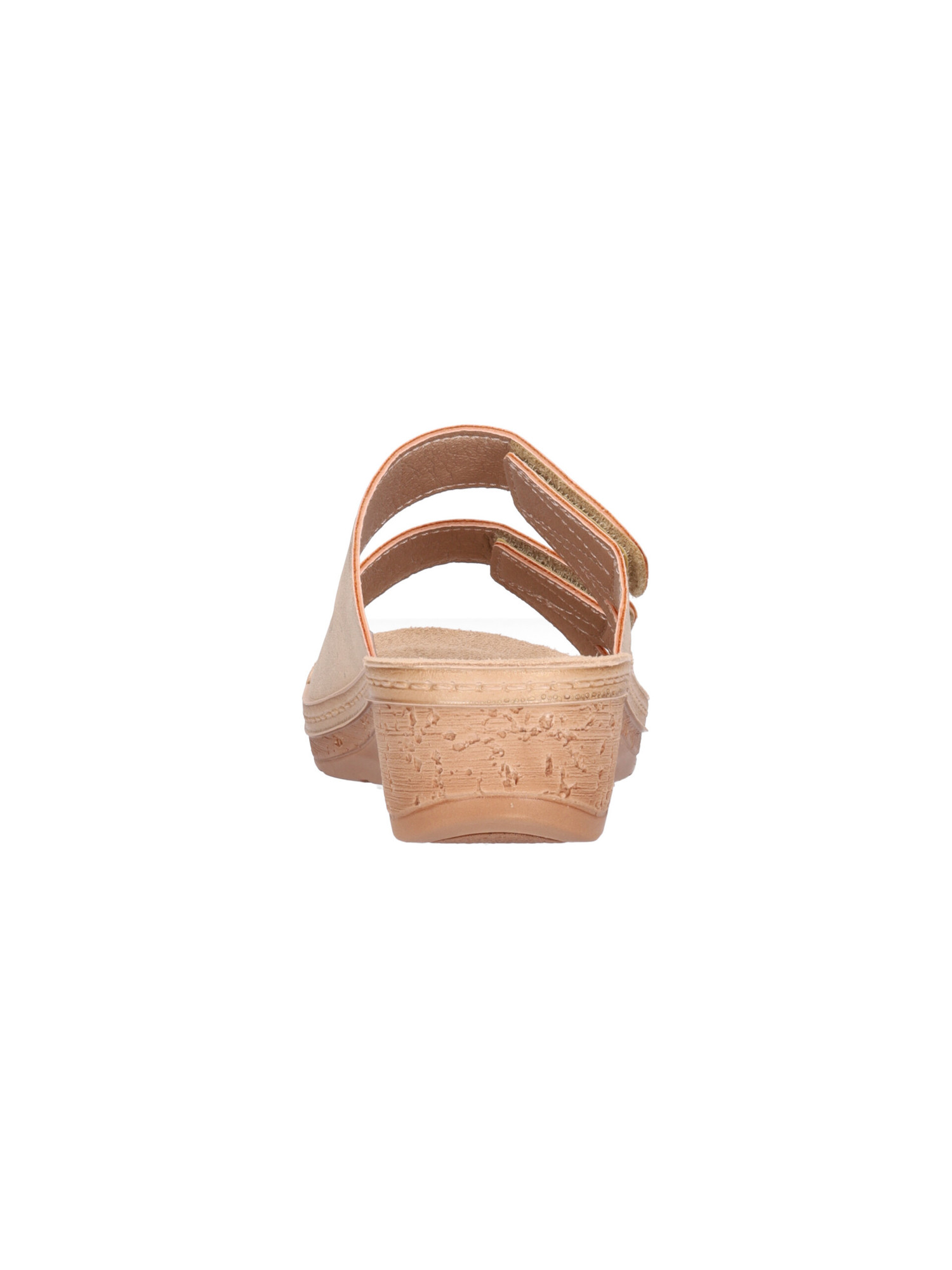 ciabatta-con-zeppa-inblu-da-donna-beige-d87dce