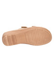 ciabatta-con-zeppa-inblu-da-donna-beige-d87dce