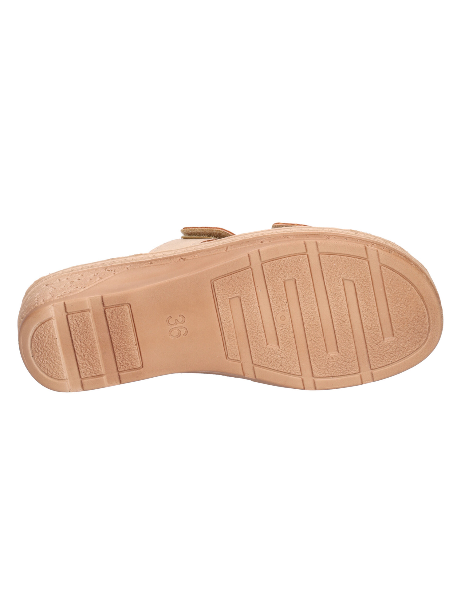 ciabatta-con-zeppa-inblu-da-donna-beige-d87dce