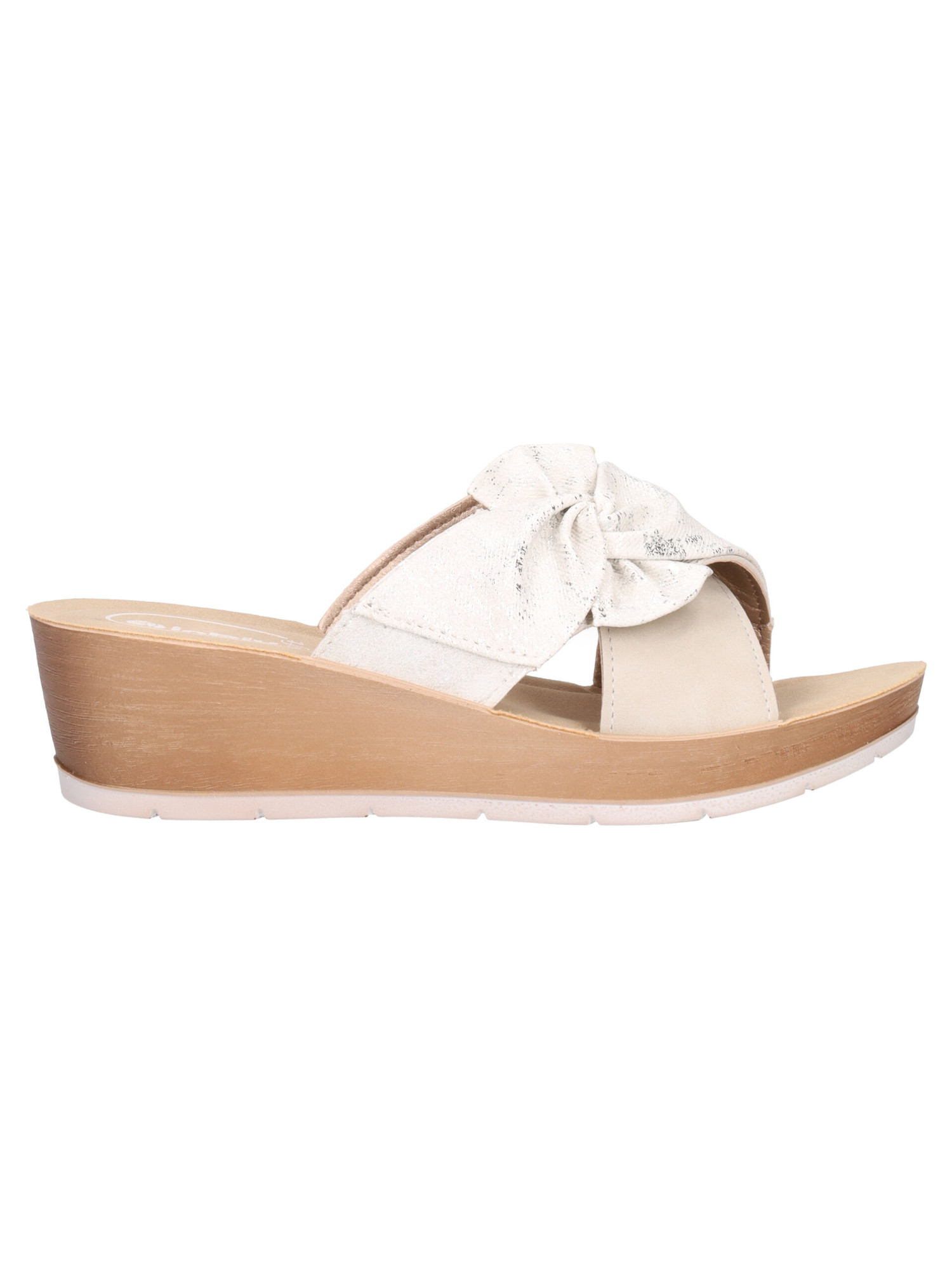 ciabatta-con-zeppa-inblu-da-donna-avorio-7c012c