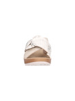 ciabatta-con-zeppa-inblu-da-donna-avorio-7c012c