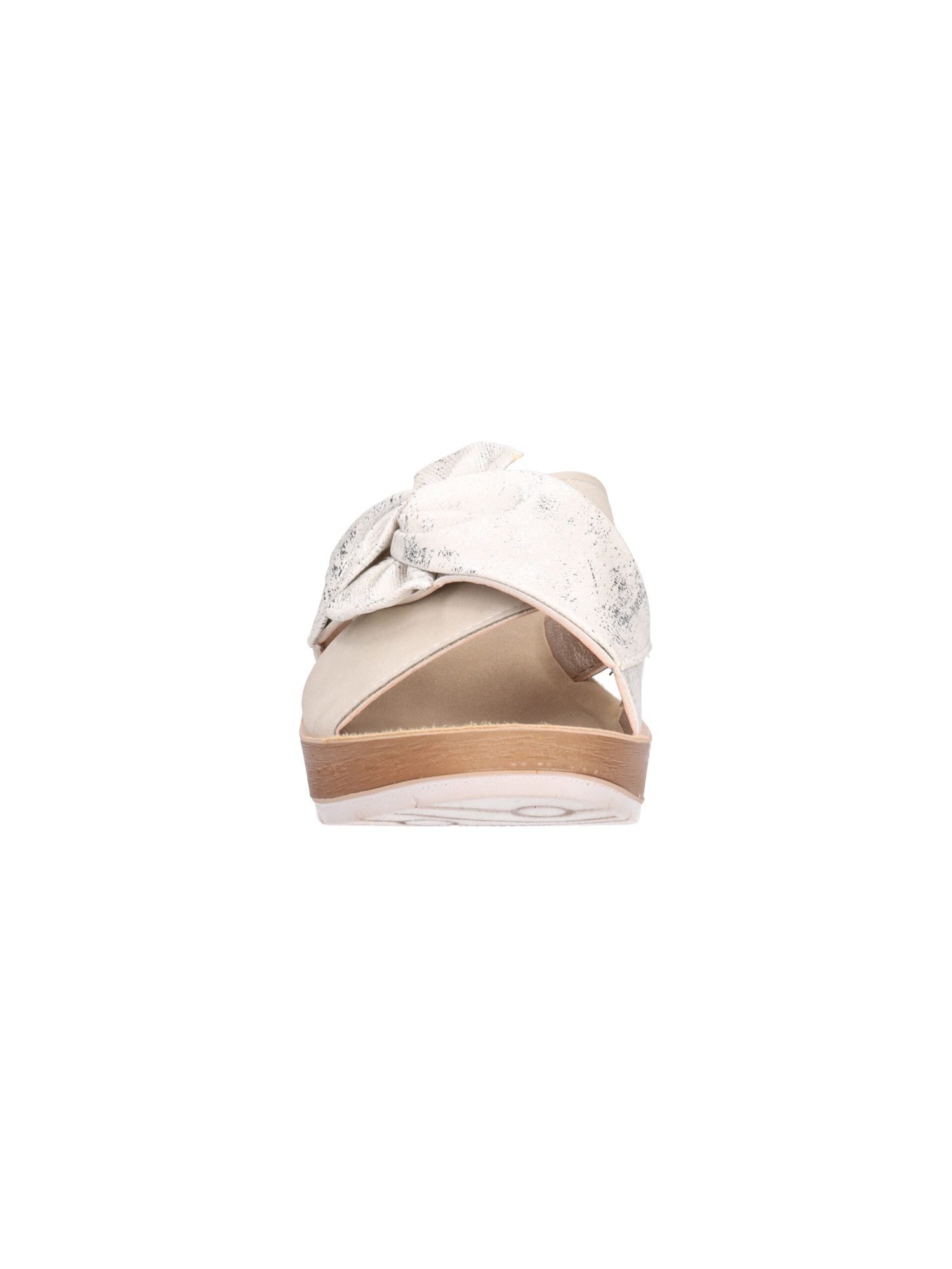ciabatta-con-zeppa-inblu-da-donna-avorio-7c012c