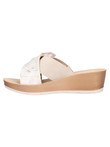 ciabatta-con-zeppa-inblu-da-donna-avorio-7c012c
