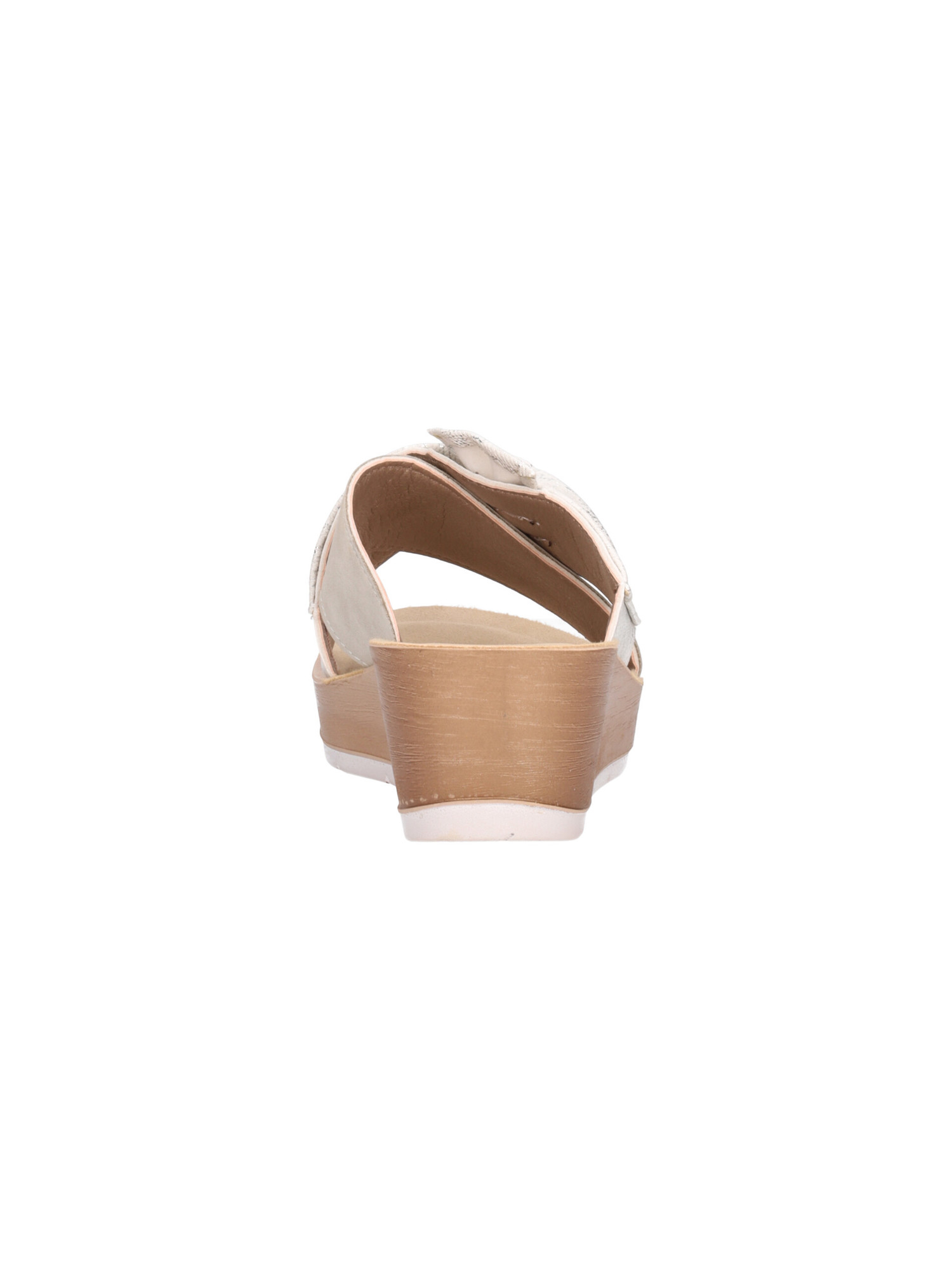ciabatta-con-zeppa-inblu-da-donna-avorio-7c012c