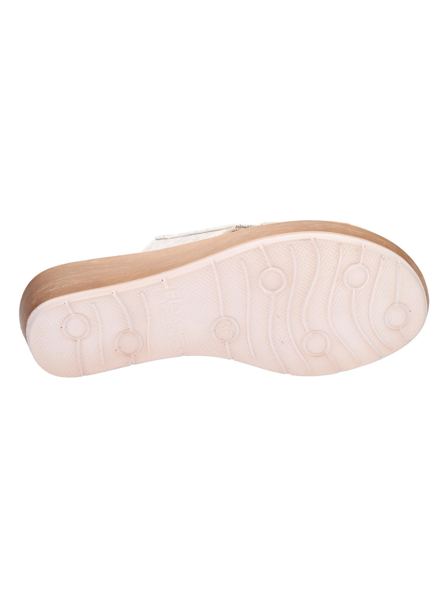 ciabatta-con-zeppa-inblu-da-donna-avorio-7c012c
