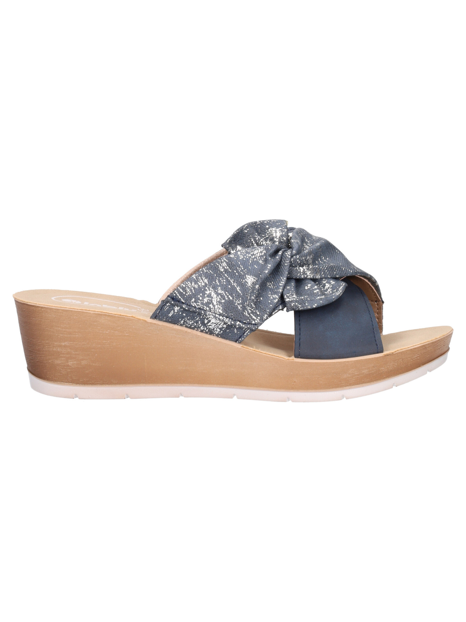 ciabatta-con-zeppa-inblu-da-donna-blu-44efcc