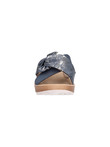 ciabatta-con-zeppa-inblu-da-donna-blu-44efcc