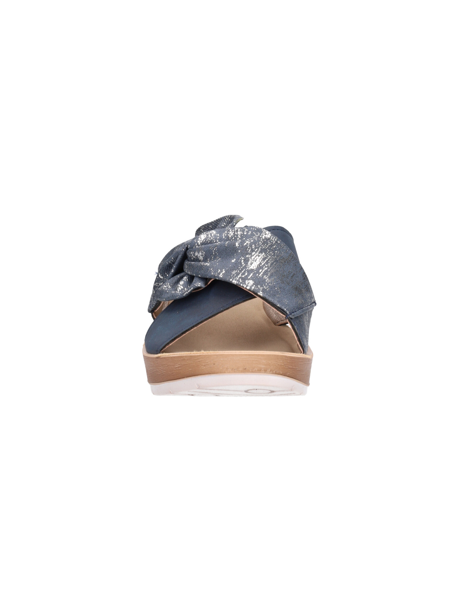 ciabatta-con-zeppa-inblu-da-donna-blu-44efcc